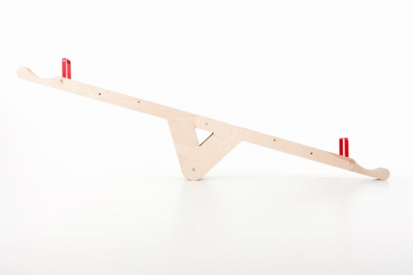 华体会体育hth官方网站