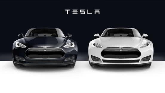 2018年环境科学专业分析及就业前景:hth官网入口(图1) hth官网入口