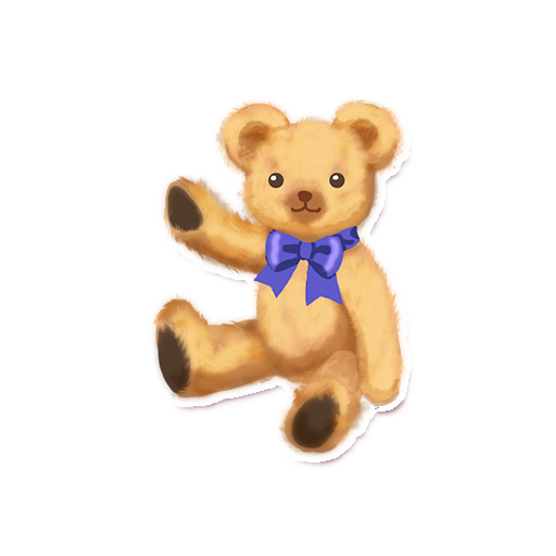 华体会体育hth官方网站