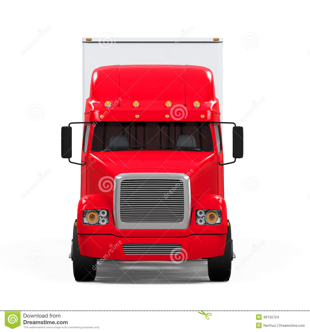 华体会体育hth官方网站