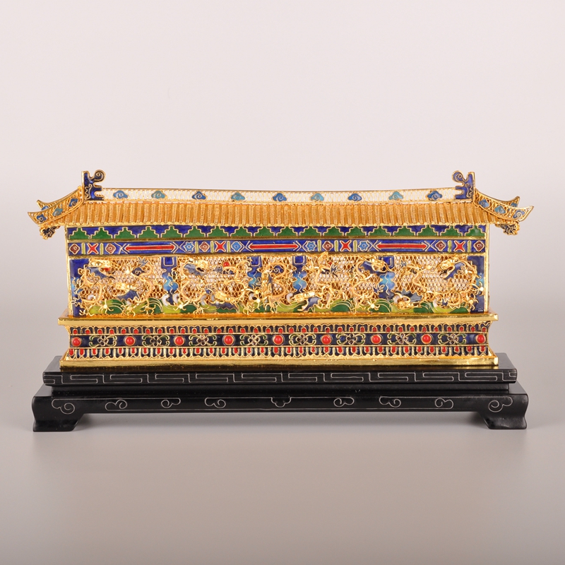 华体会体育hth官方网站