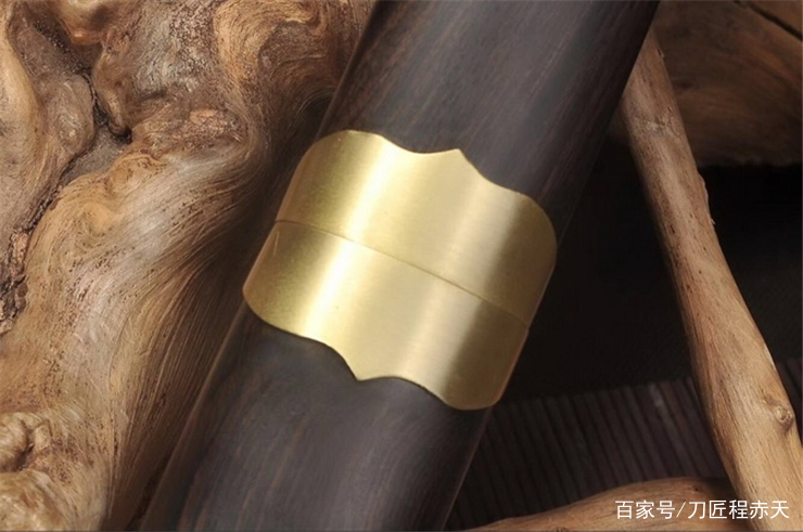 特蕾莎·博苏克获2015年度女建筑师奖“华体会体育hth官方网站”(图1) hth官网入口