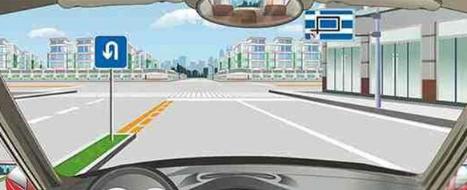 【hth官网入口】中国电子工程设计院荣获“2015全国电子信息行业领军企业”称号(图1) 华体会体育hth官方网站