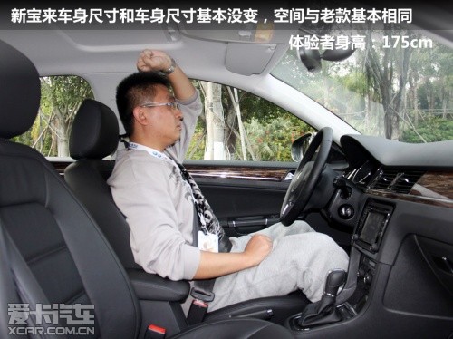 华体会体育hth官方网站