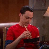 华体会体育hth官方网站