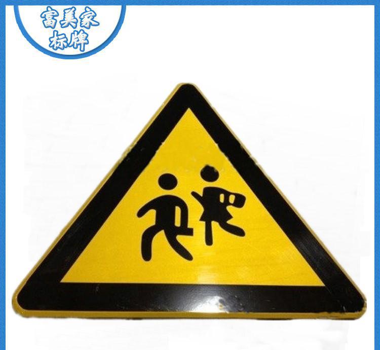 华体会体育hth官方网站