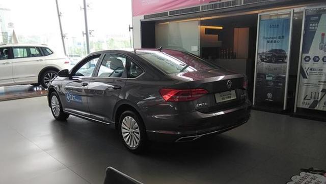 华体会体育hth官方网站