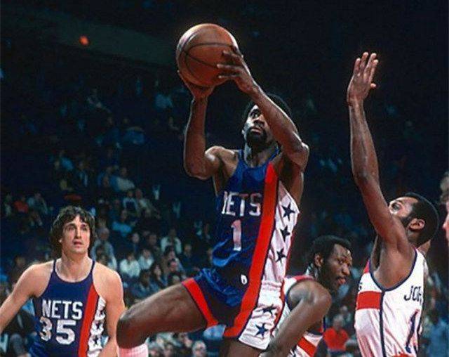 信不信由你 一个赛季能送出1000次助攻的球员只有三个：华体会体育hth官方网站(图3)