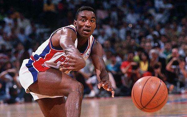 信不信由你 一个赛季能送出1000次助攻的球员只有三个：华体会体育hth官方网站(图4)