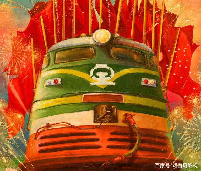 【hth官网入口】
猛哥解盘:国际黄金和黄金TD同步1920多实验看到1950(图3) 华体会体育hth官方网站