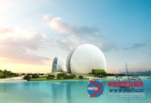 华体会体育hth官方网站