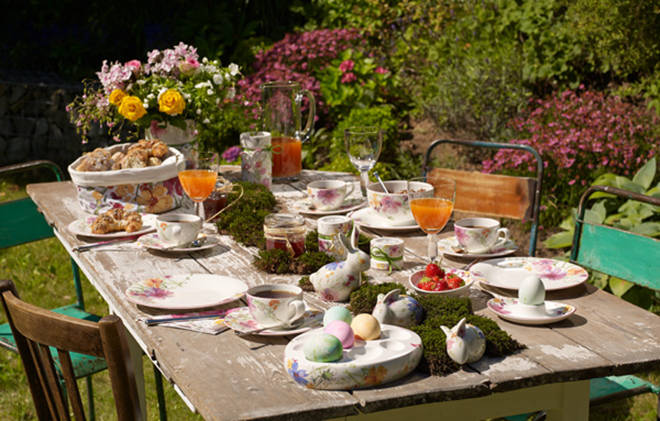 【hth官网入口】
猛哥解盘:国际黄金和黄金TD同步1920多实验看到1950(图4) 华体会体育hth官方网站