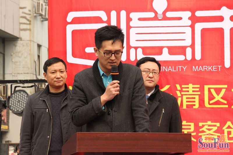 华体会体育hth官方网站