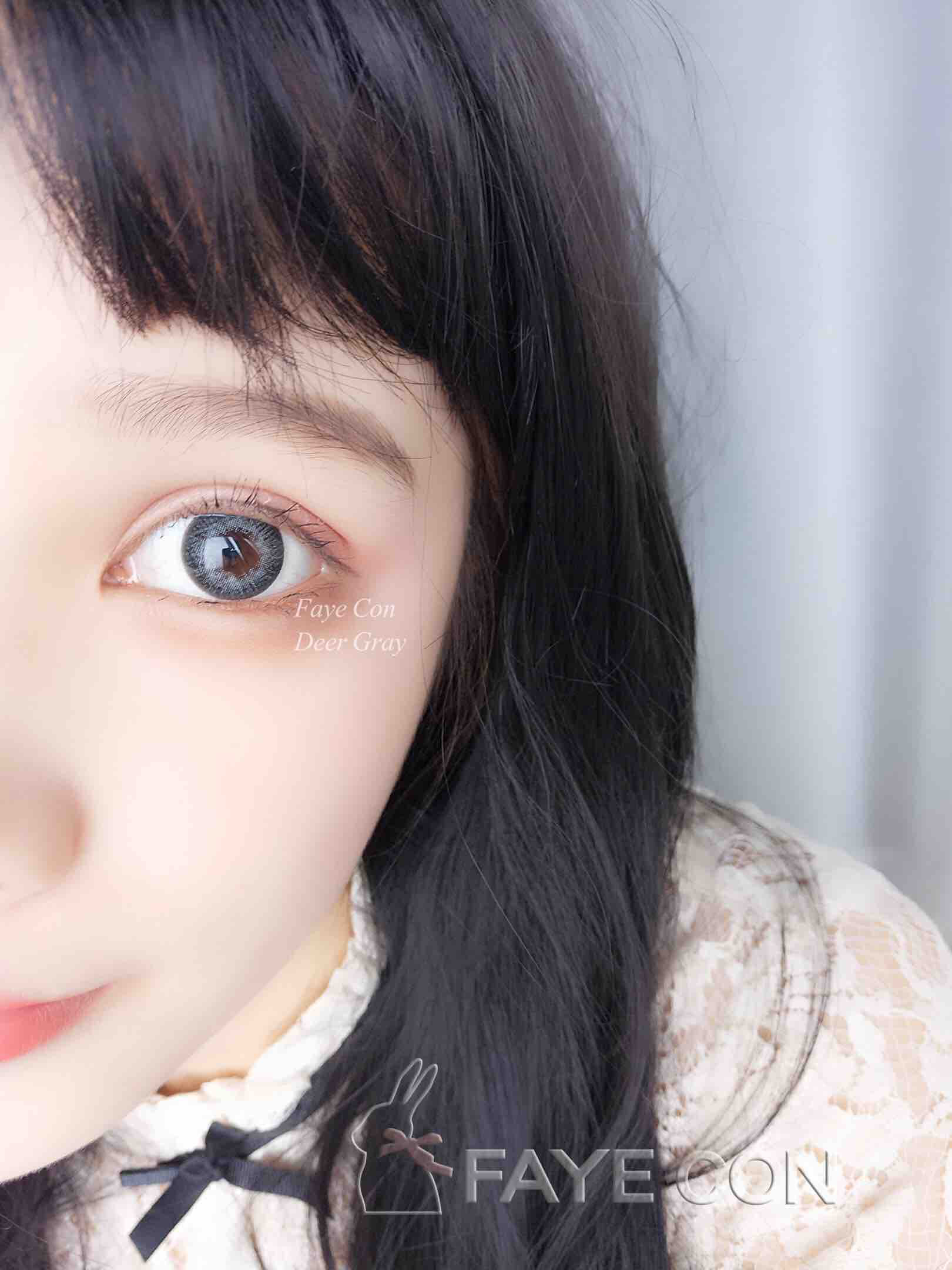 华体会体育hth官方网站