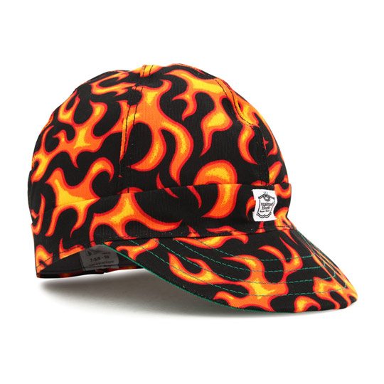 华体会体育hth官方网站