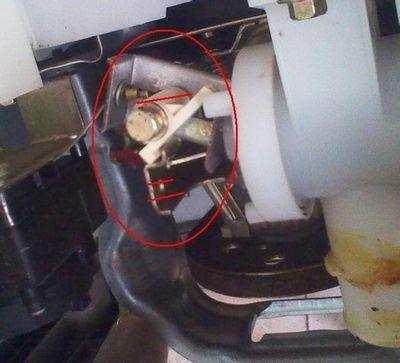 如何判断床垫是否真的防螨‘华体会体育hth官方网站’(图2) 华体会体育hth官方网站