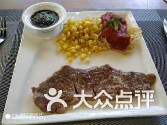 华体会体育hth官方网站