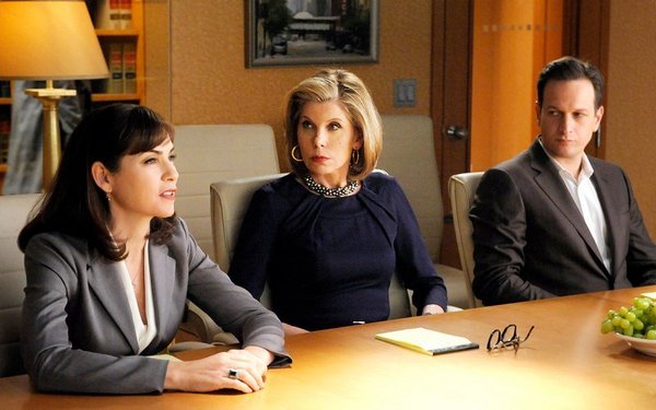 华体会体育hth官方网站