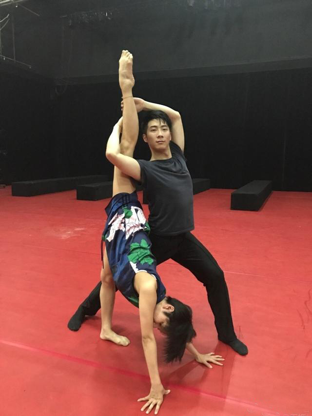 华体会体育hth官方网站