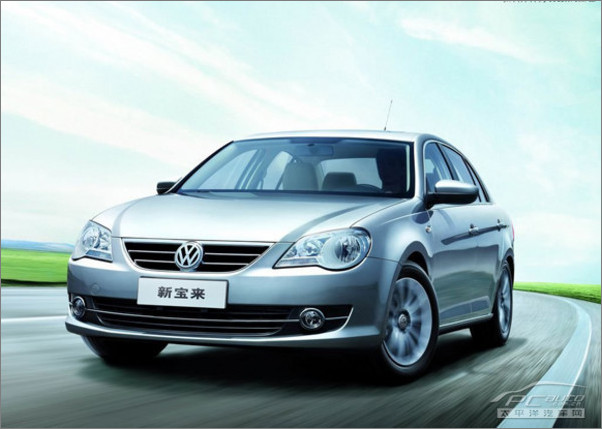 华体会体育hth官方网站