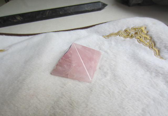 hth官网入口-中国建筑科学研究院举办“两学一做”学习教育知识答题活动(图2) hth官网入口