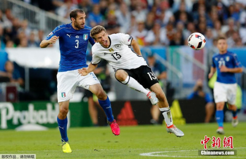 华体会体育hth官方网站|小户型装修八大注意事项(图3) 华体会体育hth官方网站