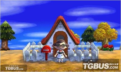 华体会体育hth官方网站_欧预赛-拜仁大将单刀铁卫世界波 德国2-0暂回榜首(图3) hth官网入口