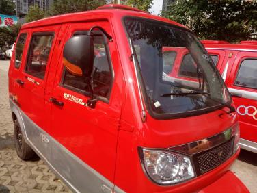 ‘hth官网入口’装修流程早知道,省事省心省钱(图1) 华体会体育hth官方网站