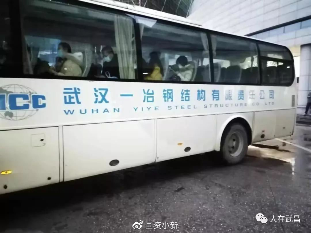 德甲-格纳布里破门科曼失绝杀 拜仁1-1纽伦堡:hth官网入口(图1) hth官网入口