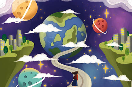 拼花地砖价格贵吗 拼花地砖该如何选购【华体会体育hth官方网站】(图3) hth官网入口