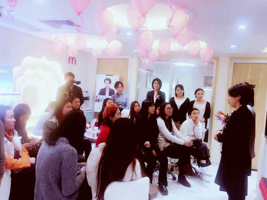 ‘hth官网入口’北方工程设计研究院有限公司编制的《藏马山(青岛)国防军旅文化园概念性规划》顺利通过专家评审(图4) hth官网入口