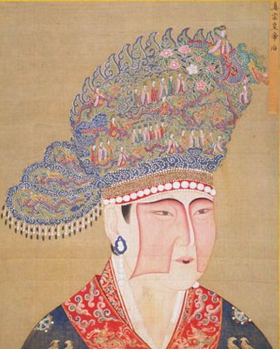 hth官网入口_2017电热毛巾架什么牌子好?(图2) hth官网入口