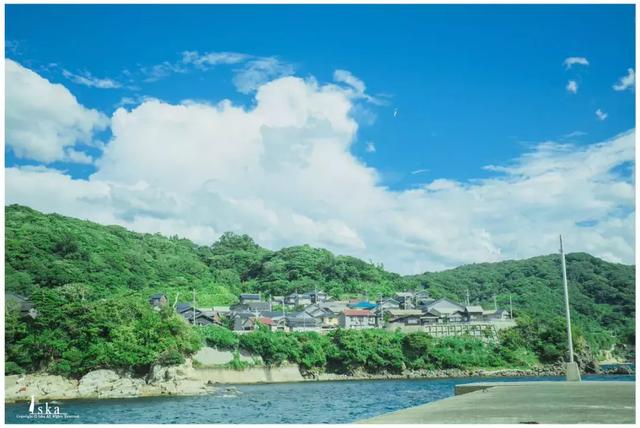 拼花地砖价格贵吗 拼花地砖该如何选购【华体会体育hth官方网站】(图1) hth官网入口