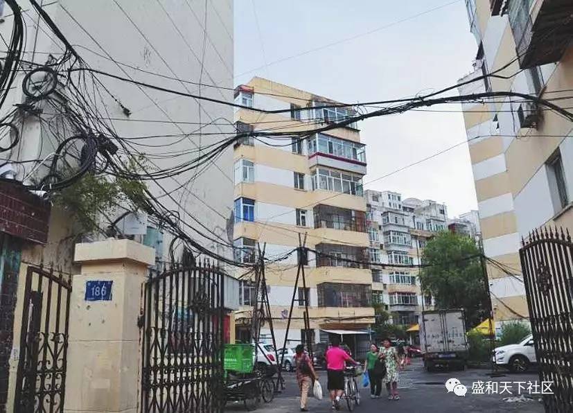 hth官网入口_2017电热毛巾架什么牌子好?(图3) 华体会体育hth官方网站