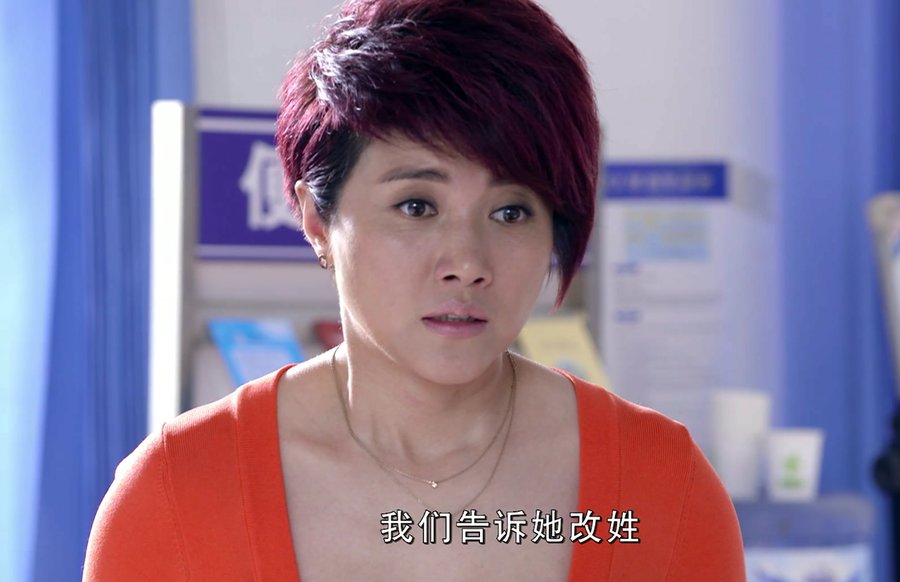 ‘hth官网入口’北方工程设计研究院有限公司编制的《藏马山(青岛)国防军旅文化园概念性规划》顺利通过专家评审(图2) hth官网入口