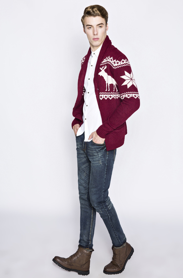 ‘hth官网入口’北方工程设计研究院有限公司编制的《藏马山(青岛)国防军旅文化园概念性规划》顺利通过专家评审(图1) hth官网入口