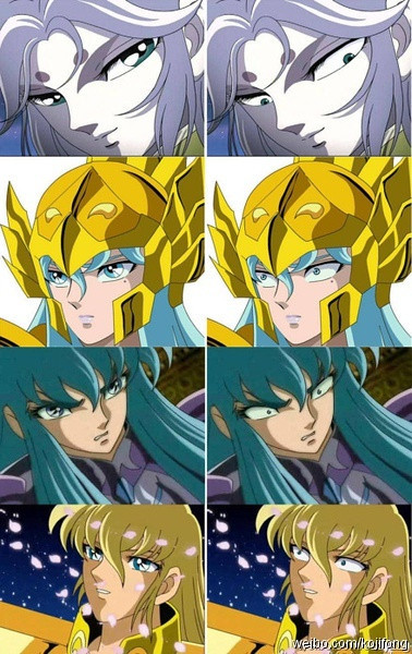 法甲官宣赛季竣事 英超、西甲、意甲和德甲怎么办?:hth官网入口(图2) hth官网入口