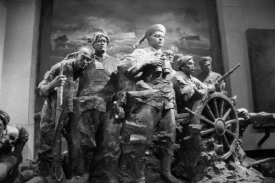 法甲官宣赛季竣事 英超、西甲、意甲和德甲怎么办?:hth官网入口(图1) 华体会体育hth官方网站