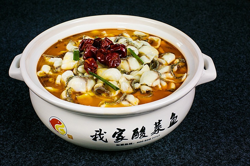 华体会体育hth官方网站:80㎡住下一家四口,大卧室还有大客厅,这个家连1㎡都没有浪费(图2) 华体会体育hth官方网站