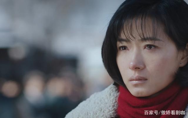 华体会体育hth官方网站:80㎡住下一家四口,大卧室还有大客厅,这个家连1㎡都没有浪费(图1) 华体会体育hth官方网站