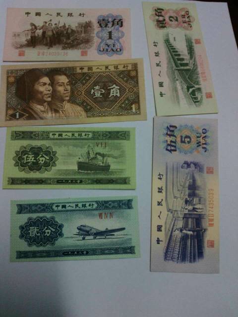 华体会体育hth官方网站:80㎡住下一家四口,大卧室还有大客厅,这个家连1㎡都没有浪费(图3) 华体会体育hth官方网站