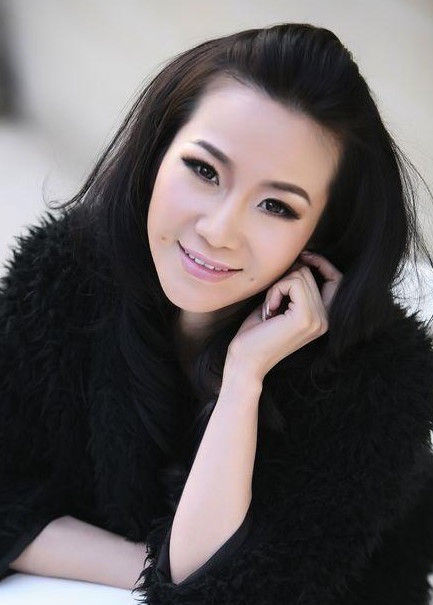 华体会体育hth官方网站:80㎡住下一家四口,大卧室还有大客厅,这个家连1㎡都没有浪费(图4) hth官网入口