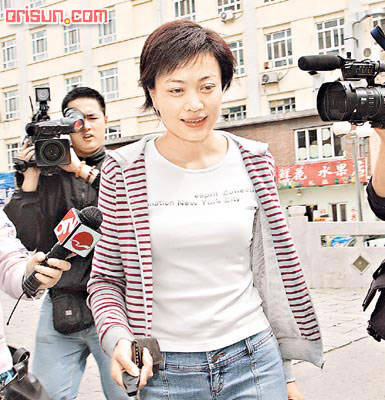 汉堡垫底两悍将大演全武行 奥利奇:C罗来也没辙【华体会体育hth官方网站】(图1) hth官网入口