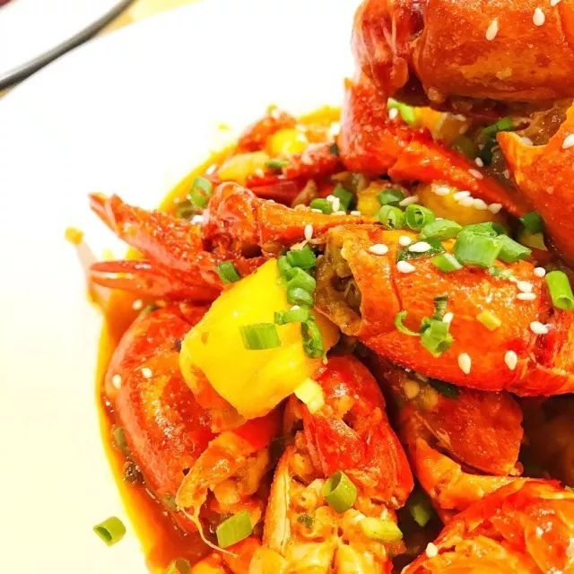 华体会体育hth官方网站