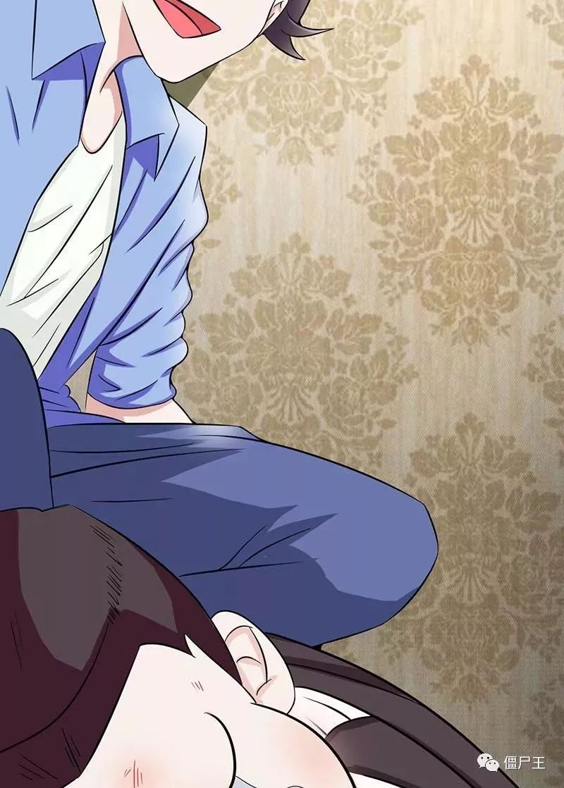 华体会体育hth官方网站