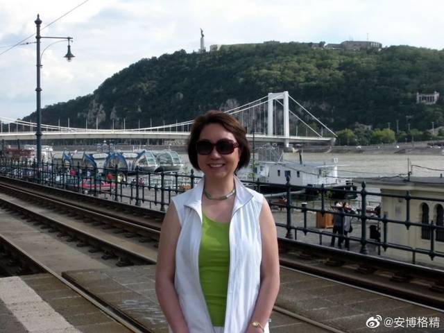 华体会体育hth官方网站