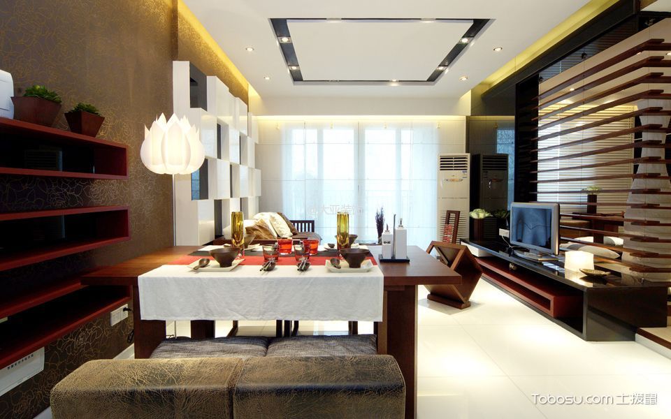 汉堡垫底两悍将大演全武行 奥利奇:C罗来也没辙【华体会体育hth官方网站】(图3) 华体会体育hth官方网站