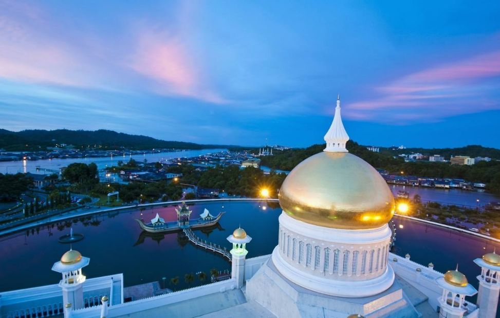 华体会体育hth官方网站