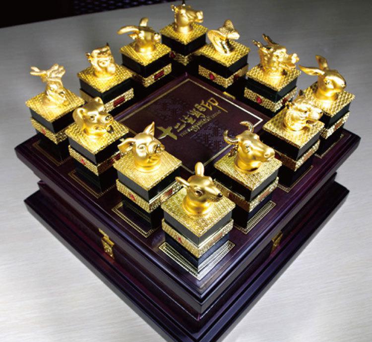 华体会体育hth官方网站