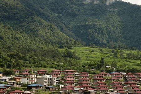 华体会体育hth官方网站